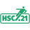 Hsc 21