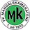 Mandalskameratene