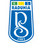Radunia Stężyca