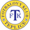 Teplice II