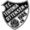 Teutonia Ottensen