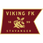 Viking II
