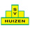 Huizen