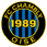 Chambly Thelle FC