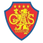 GAS