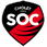 Cholet