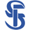 Independiente FSJ