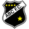 ABC U20
