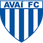 Avaí U20