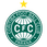 Coritiba U20