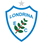 Londrina U20