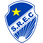 São Raimundo RR U20