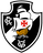 Vasco da Gama U20