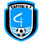 Capital TO U20