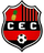 Confiança PB U20