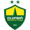 Cuiabá U20