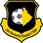 EC São Bernardo U20
