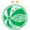 Juventude U20
