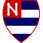 Nacional SP U20