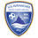 Avranches
