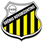 Novorizontino U20
