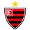 Oeste U20