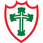Portuguesa U20