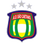São Caetano U20