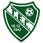 Tanabi SP U20