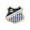 Água Santa U20