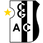 Campo Grande