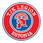 Legion