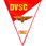 Debrecen II