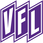 VfL Osnabrück
