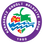 Karadeniz Ereğli BSK