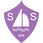 Sinopspor