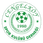 Çengelköyspor