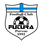Futura