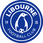 Libourne