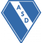 Domerat