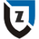 Zawisza Bydgoszcz