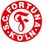 Fortuna Köln U19
