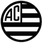 Athletic Club