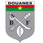 Douanes