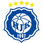 HJK W