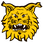 Ilves W