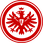 Eintracht Frankfurt W