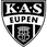 AS Eupen U21