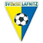 SV Lafnitz