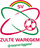 Zulte-Waregem W